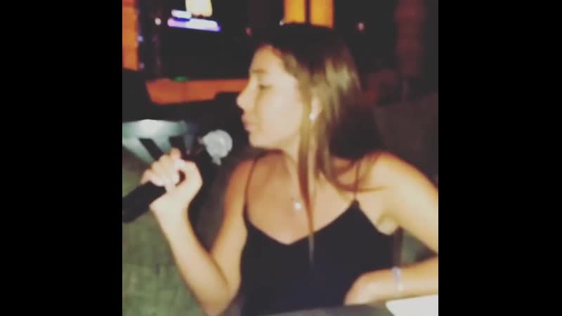 Вотэто видосик!!!