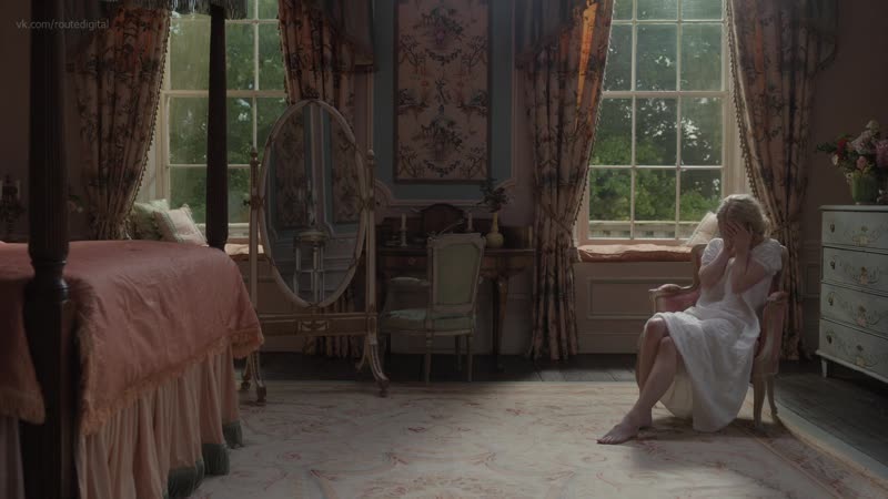 Anya taylor joy emma (2020) hd 1080p nude? sexy! watch online / аня тейлор джой эмма
