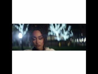 Ld #littlemix #5secondofsummer