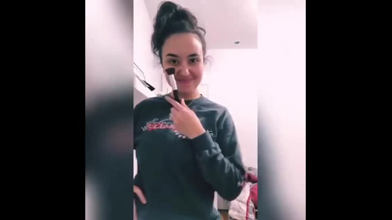 Lore olympus dontrushchallenge