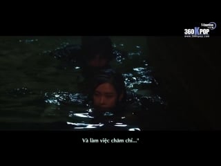 [vietsub] the pirates {t expressteam}[360kpop]