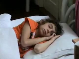 Мечта мери поппинс