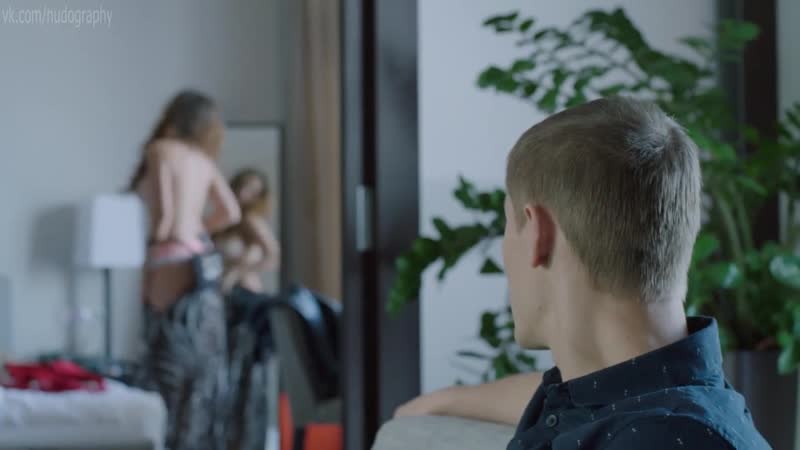 Голая екатерина кабак бесстыдники 2017 22 серия