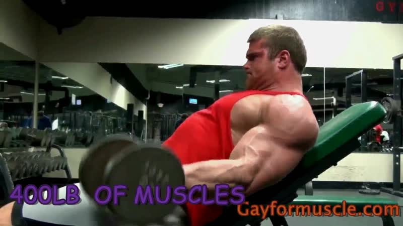 Immense vol 7 giant bodybuilder wrestling,crushing lifting another bodybuilder, mountain of muscles ! (continuation of vol 7)