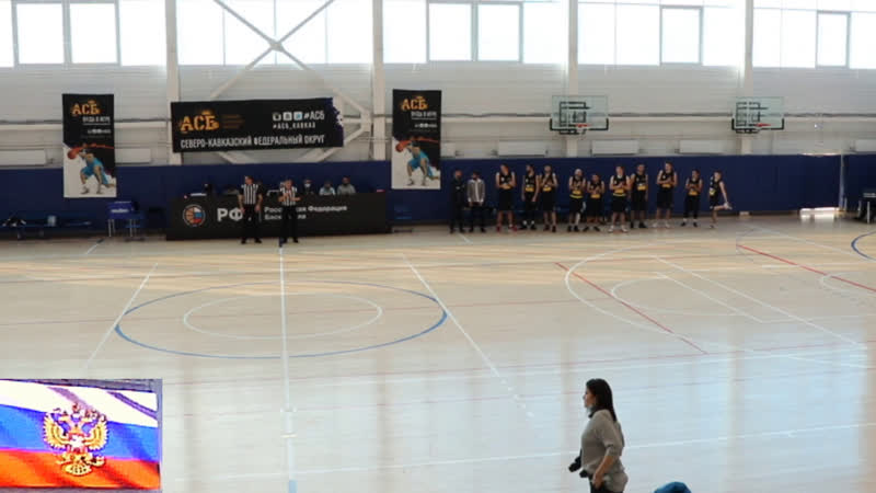 Согу (владикааз) скгми (владикааз)