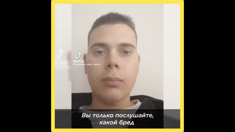 «русский мир» освободил людей… от жизни