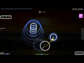 12janbo34 | waterflame glorious morning [easy] +relax 366x