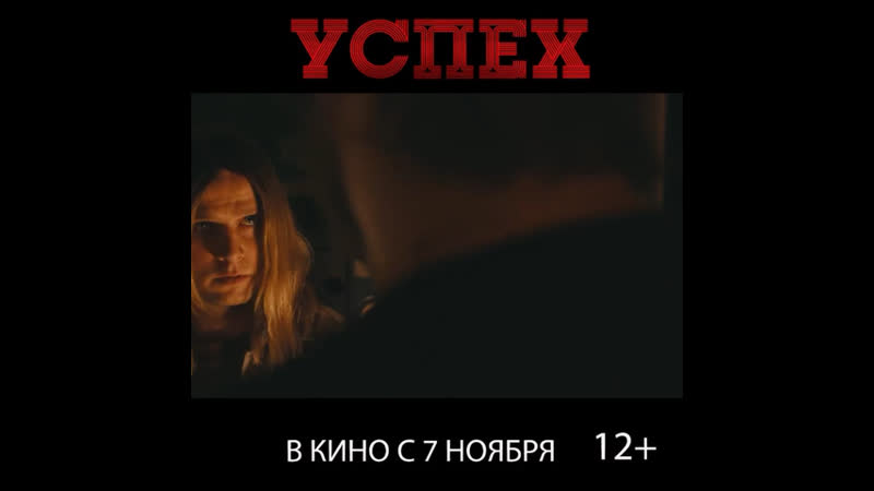 Видео от plaza fitness club kostroma