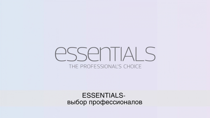 Morgan tpornr essentials новая линейка сопутствующих препаратов для маникюра!