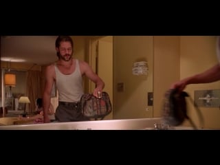 Juliette lewis kalifornia (1993)