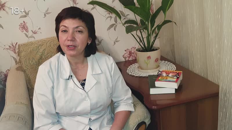 Что не так с успокоительными? объясняет невролог