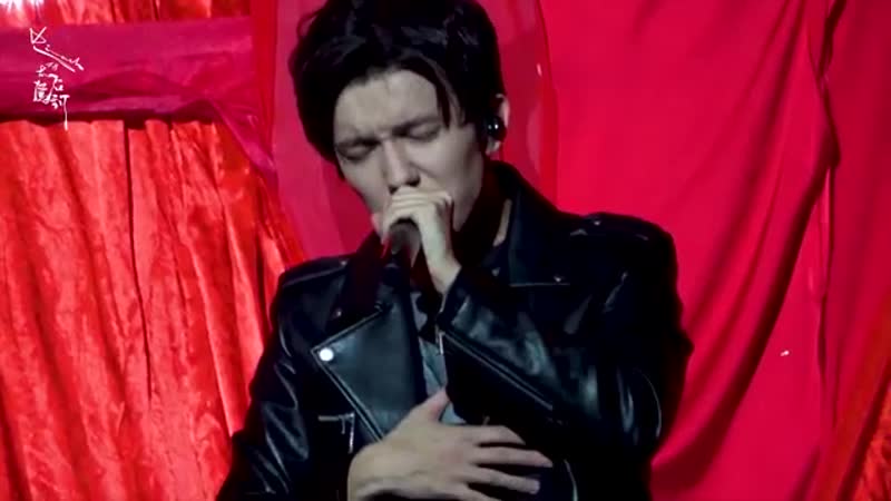 [fancam]sinful passion 迪玛希dimash kudaibergen димаш кудайберген,29 06 arnau