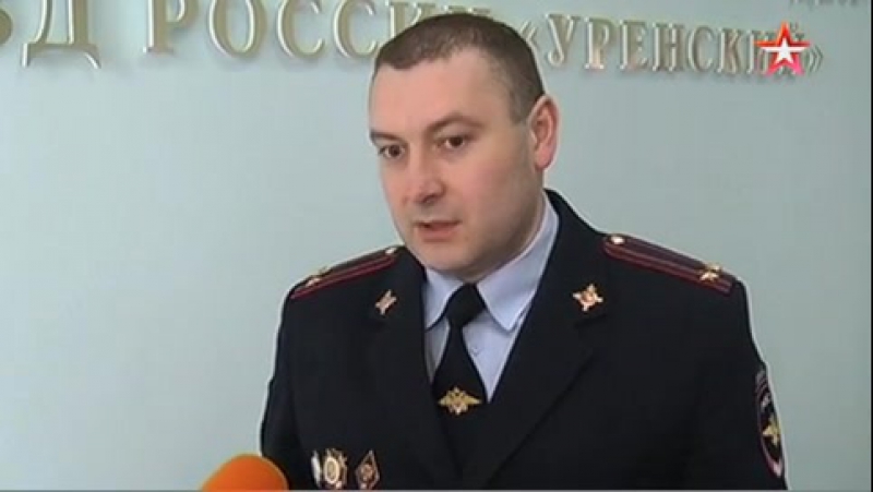 Портреты героев войны под нижним новгородом расстреляла банда шестиклассников