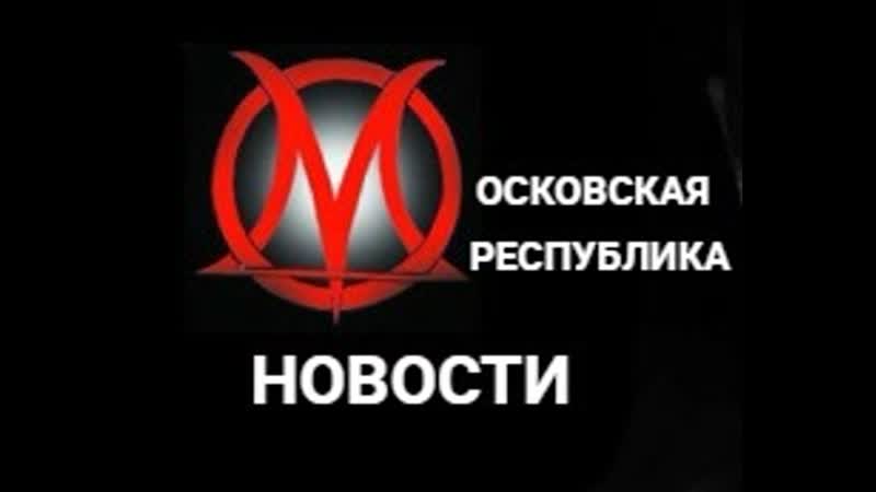 Никита михалков лжец, подхалим и бездарь | андрей пивоваров