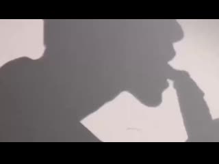 Jimin mp4