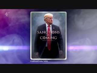 The last leg 16x03 aj pritchard, lauren steadman, joe wilkinson