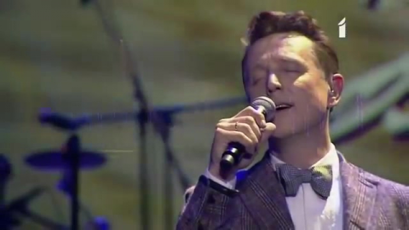 Raimonds pauls &amp; normunds rutulis nekur nav tik labi, kā mājās