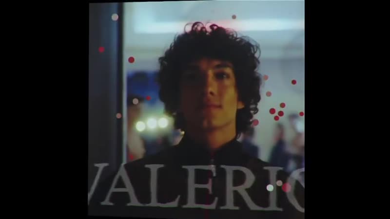 Elite | valerio