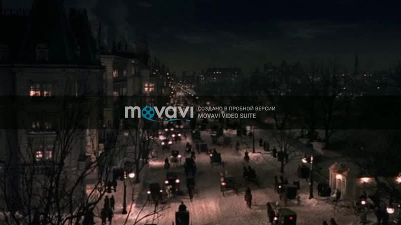 Мульт в кино выпуск 90 будь здоров! 2019