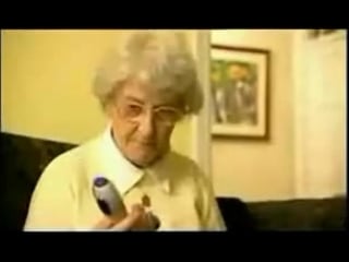 Видеоролик вибраторов durex