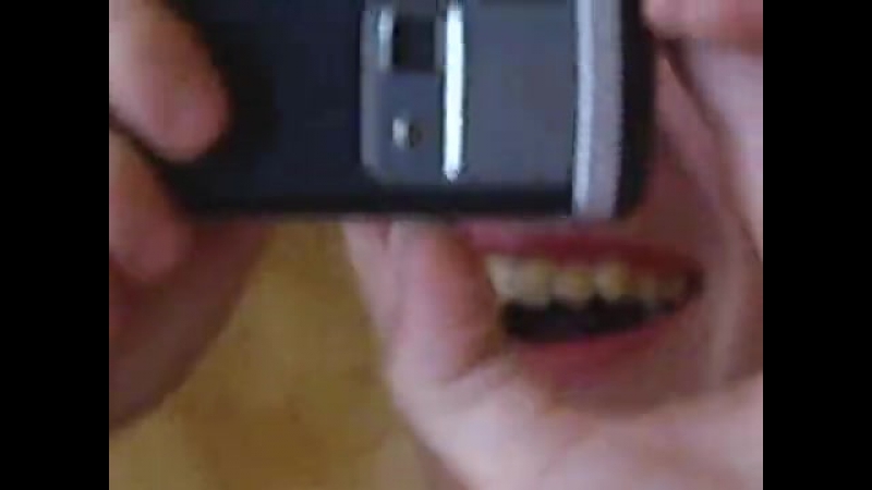 Учим porn video – Учим дворовую шалаву сосать