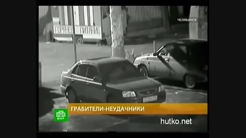 Украсть porn video – Украсть украли да не унесли