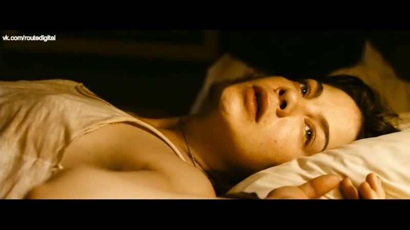 Michelle monaghan trucker (2008) nude? hot! watch online / мишель монахэн дальнобойщица