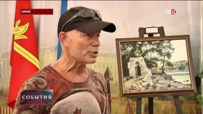 Военными porn video – Олег газманов выступил перед российскими военными в сирии