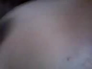 Aydan bakili spcs me mp4