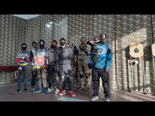 21 01 2024 омский страйкбол страйкбол омск omskairsoft airsoft omsk