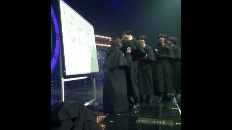 Но ладно, мы понимаем