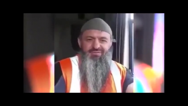 Приезжайте в европу [рофлы и панчи]
