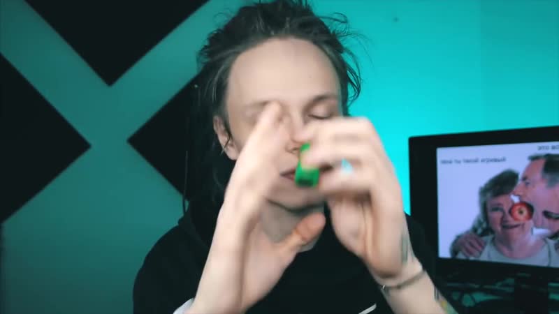 [{do0dking}] все о мехмодах