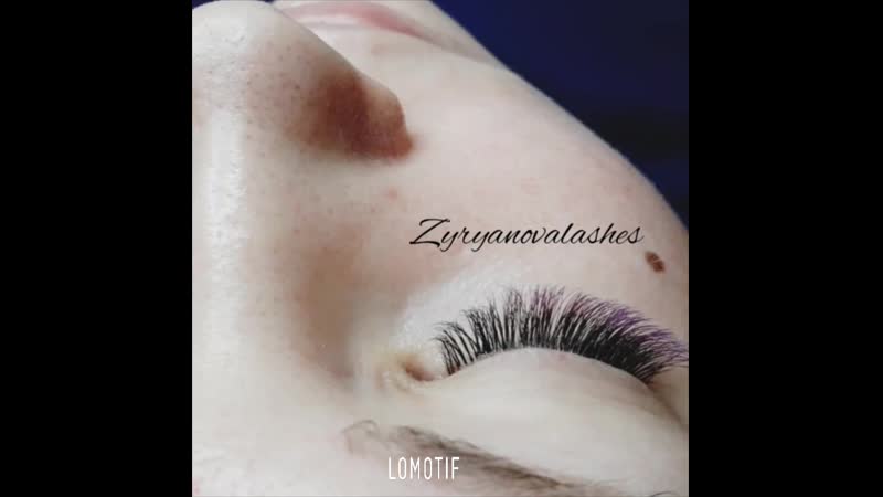 Lomotif 06 февр 2020 21180249 mp4