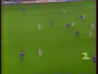 48 cl 1994/1995 rsc anderlecht hajduk split 00 hl