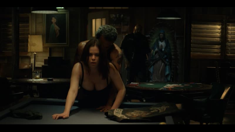 Оги дьюк, стелла маив, жустина адорно майянцы / augie duke, stella maeve, justina adorno mayans m c ( 2022 )