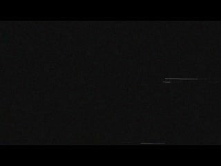 Every raul jimenez @premierleague goal mp4