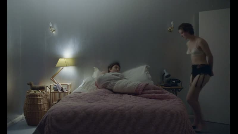 Онор суинтон бирн сувенир / honor swinton byrne the souvenir ( 2019 )