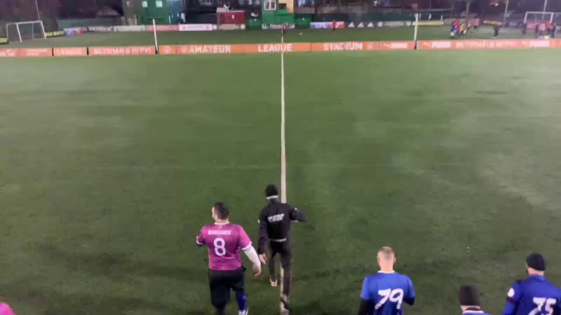 🏴󠁧󠁢󠁥󠁮󠁧󠁿 олдхэм фиорентина 🇮🇹 (33) | 1/2 amateur cup