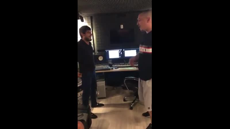 Зачитал!!! зачёт!!! всем достойным посовещается