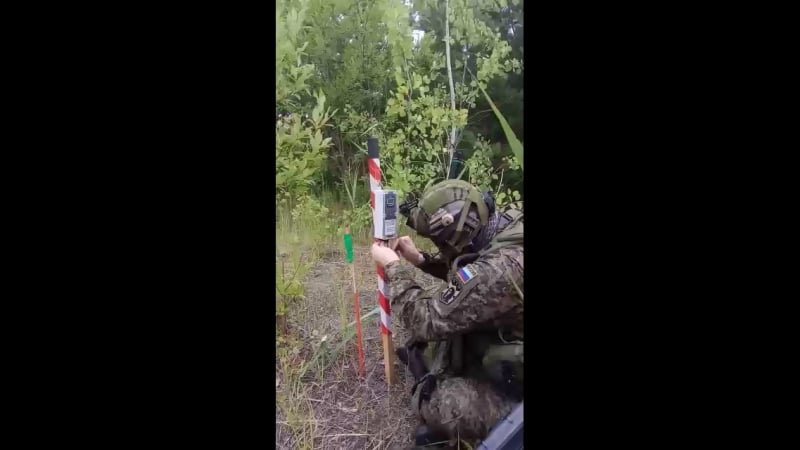 Чек поинт 2018 приватка