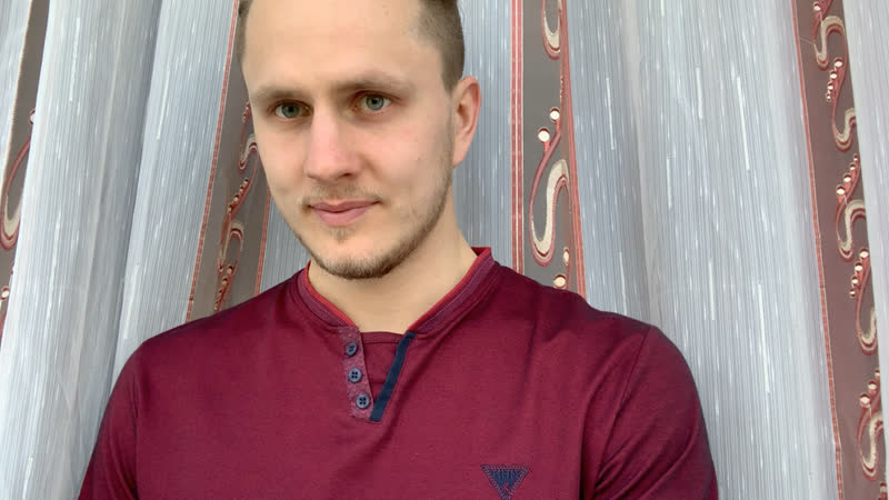 Live светим | йога | детокс | медитация