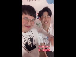 Cr igs marky chettichai
