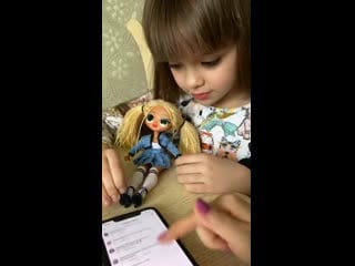 20200406110000 ig live knyazeva anastasiya official