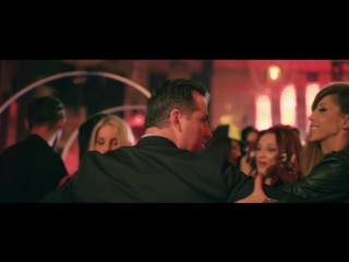 Admiral c4c feat roxana o m g