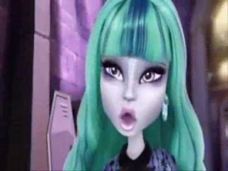 Twyla porn video – ● twyla and howleen ● best friends d