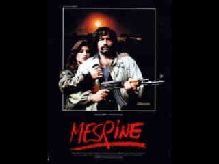 Mesrine (1984) fr