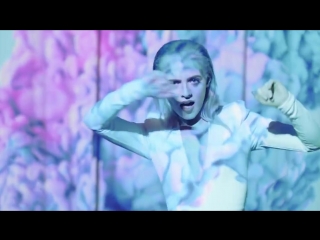 Madilyn bailey wiser (official music video)