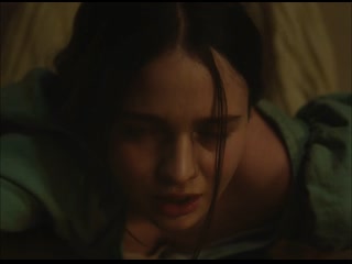 Эшлинг франчози соловей / aisling franciosi the nightingale ( 2018 )