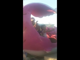 Vid 20170717 202204 mp4